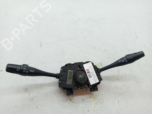 Used Switch NISSAN TERRANO II (R20) 2.7 TDi 4WD (125 hp) 23359020