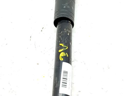 Used Left rear shock absorber OPEL CORSA F (P2JO) 1.2 MHEV (101 hp) 31262556