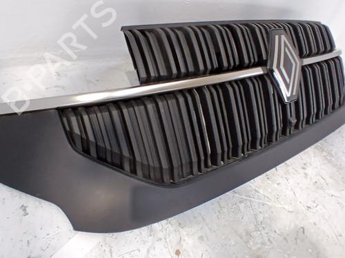 Frontplade/Frontkurv RENAULT MASTER IV Van (F8__) BLUE DCI 130 (F8M2) | BP39555625C72 - Image 3