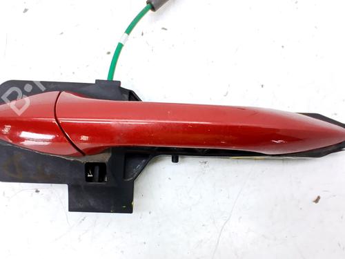 rear-right-exterior-door-handle-hyundai-i30-coupe-2013-36321386 main image
