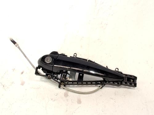 front-left-exterior-door-handle-bmw-1-f20-2011-2012-2013-2014-2015-2016-2017-2018-2019-34210013 main image