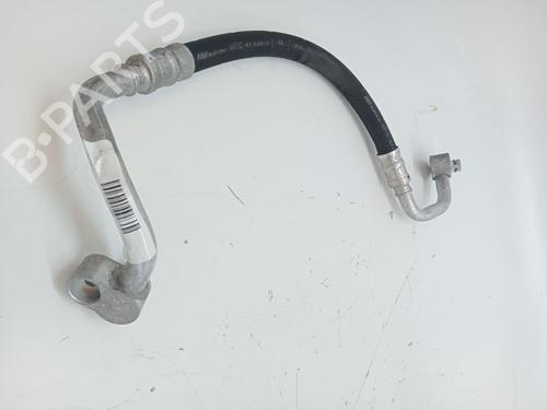 Used AC pipe SEAT LEON (1P1) 1.9 TDI (90 hp) 23283182