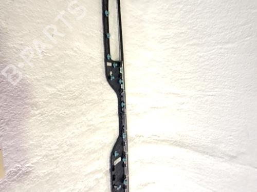 Andre FORD USA EDGE 2.0 TDCi AWD | BP38168022O1 - Image 2
