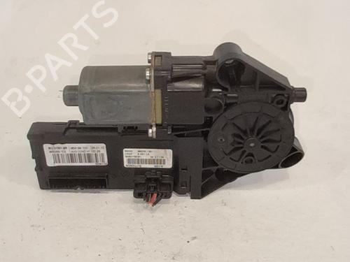 Used Left front window motor Left front window motor RENAULT MEGANE III Hatchback (BZ0/1_, B3_) 1.5 dCi (BZ09, BZ0D, BZ1W, BZ29, BZ14) (110 hp) 36377216 36377216