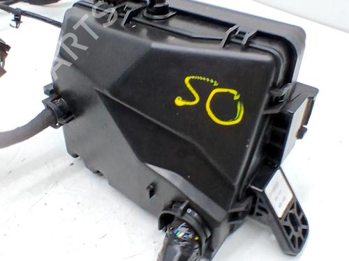 Fuse box HYUNDAI i20 III (BC3, BI3) 1.0 T-GDI | BP32743343E1 - Image 4