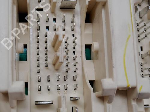 Fuse box HYUNDAI i10 II (BA, IA) 1.0 | BP23364075E1