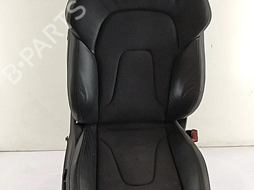 Right front seat AUDI A4 B8 (8K2) 2.0 TFSI | BP35779062C16 - Image 7