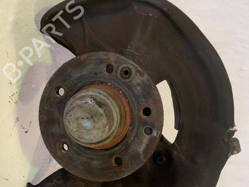 Used Left front steering knuckle Left front steering knuckle 38749104 38749104