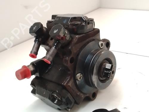 Used Injection pump Injection pump OPEL CORSA D (S07) 1.3 CDTI (L08, L68) (75 hp) 39714217 39714217