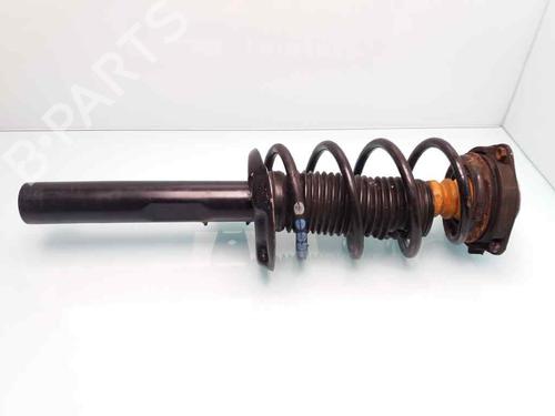 Left front shock absorber VW GOLF V (1K1) 1.4 16V | BP23383931M16 