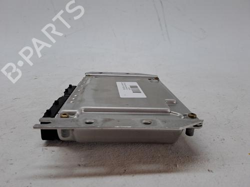 Engine control unit (ECU) KIA SORENTO I (JC) 2.5 CRDi 4WD | BP25248579M57
