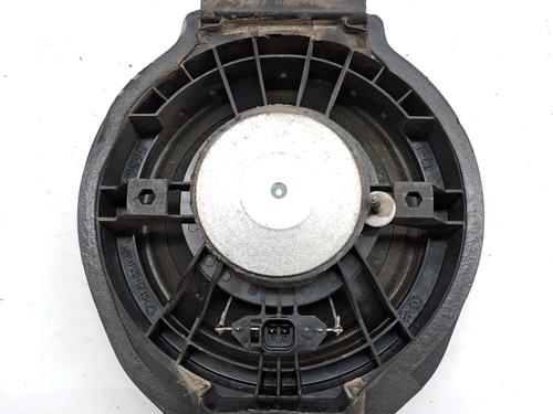 Speaker OPEL ASTRA J GTC 1.6 CDTI (08) | BP26654622E2 