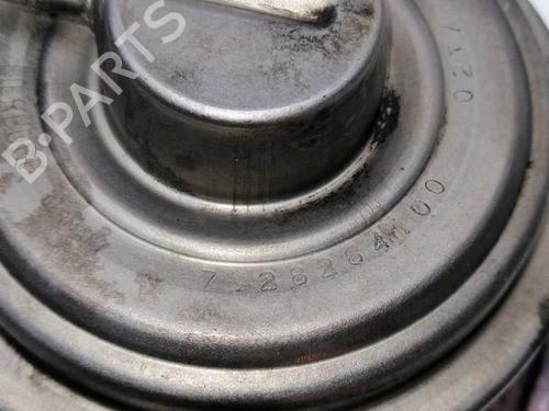 Egr BMW 3 Compact (E46) 320 td | BP23380617M69 