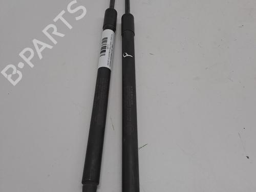 Used Tailgate lift support NISSAN QASHQAI I (J10, NJ10) 2.0 dCi All-wheel Drive (150 hp) 23365436
