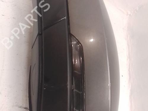 Retrovisor esquerdo VW T-CROSS (C11, D31) 1.0 TSi | BP38990880C26 - Image 6