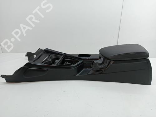 Used Armrest / Center console BMW 1 (F21) 118 d (143 hp) 23341350