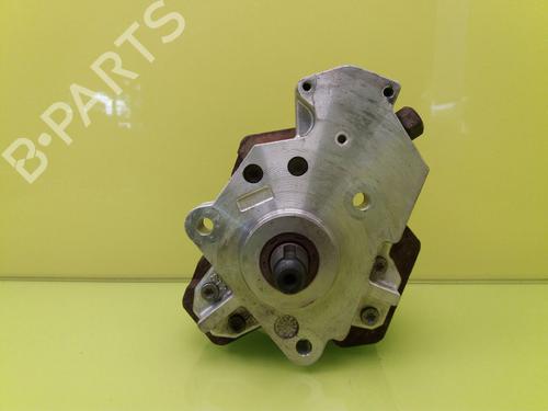 Used Injection pump SUZUKI GRAND VITARA II (JT, TE, TD) 1.9 DDiS All-wheel Drive (JT419, TD44, JB419WD, JB419XD,... (129 hp) 23650935