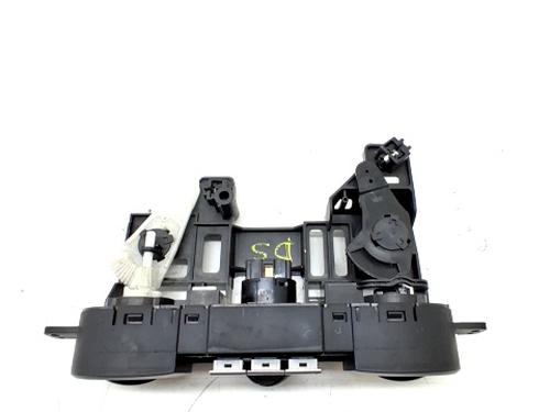 AC-Styringsenhed/Manøvreenhed HYUNDAI i20 I (PB, PBT) 1.2 | BP29990831I5