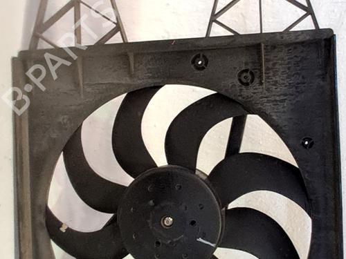 radiator-fan-seat-ibiza-iii-6l1-2002-2003-2004-2005-2006-2007-2008-2009-34497134 main image