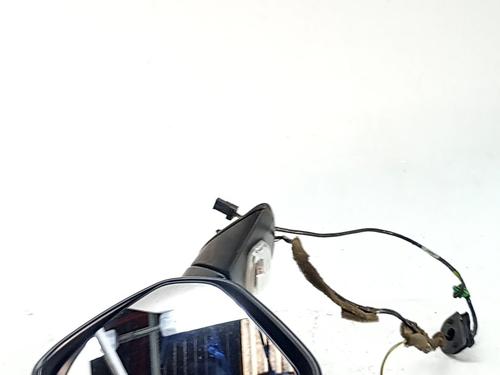 Retrovisor esquerdo Retrovisor esquerdo CITROËN C4 Grand Picasso I (UA_) 2.0 HDi 138 (136 hp) 33761744 33761744