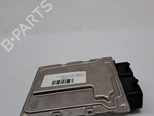 Engine control unit (ECU) FIAT 500 (312_) 1.0 Mild Hybrid (312AYD1B) | BP24108107M57