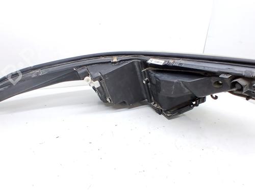 Left headlight TOYOTA C-HR (_X1_) 1.8 Hybrid (ZYX10_, ZYX11_, ZYX10R, ZYX11R) | BP33765311C28 - Image 5