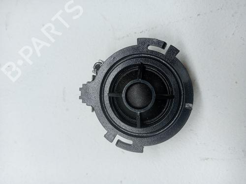 Used Speaker AUDI Q5 (8RB) 2.0 TDI quattro (170 hp) 26451071