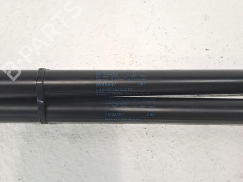 Tailgate lift support VW GOLF VII (5G1, BQ1, BE1, BE2) 1.6 TDI | BP27462152C138 