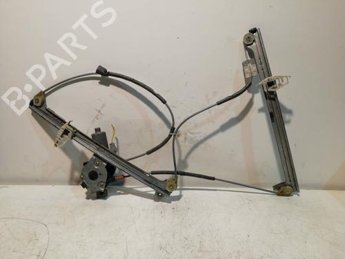 Used Right front window motor CITROËN XSARA (N1) 2.0 HDi 90 (90 hp) 25988306