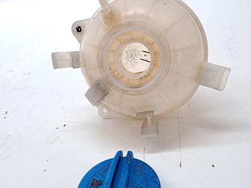 Expansion tank SEAT LEON (1P1) 1.9 TDI | BP23279407C120 