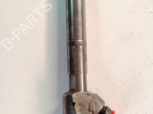 Used Injector MERCEDES-BENZ E-CLASS (W210) E 320 CDI (210.026) (197 hp) 28957028