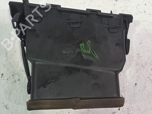 Air vent BMW 5 (E60) 530 i xDrive | BP25999371I21 