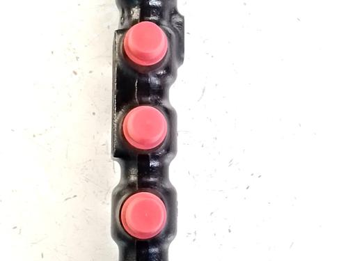 Injection rail SANTANA 300/350 1.6 HDi 4x4 | BP34607838M98  - Image 5