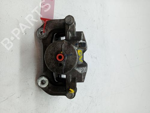 Left front brake caliper HYUNDAI ix35 (LM, EL, ELH) 1.7 CRDi | BP24444926M105 