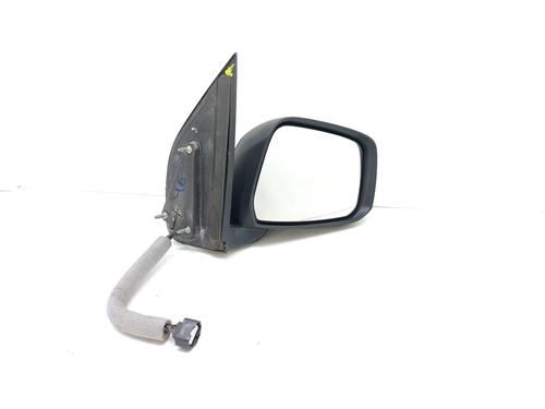 Used Right mirror VW TOUAREG (7LA, 7L6, 7L7) 3.0 V6 TDI (225 hp) 26520527