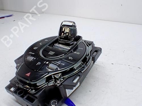 Gear lever BYD SEAL EV | BP38168399M90 - Image 3