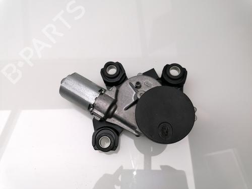 Rear wiper motor CITROËN C4 Grand Picasso I (UA_) 1.6 HDi 110 | BP23420317M102 