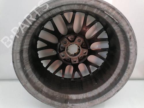 Rim BMW 1 (E87) 116 d | BP29051276C45 