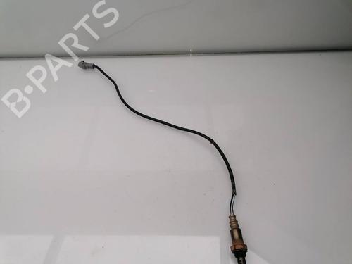 Electronic sensor SUZUKI JIMNY Closed Off-Road Vehicle (SN) 1.3 16V 4WD (SN413, JB43) | BP23940150M84 