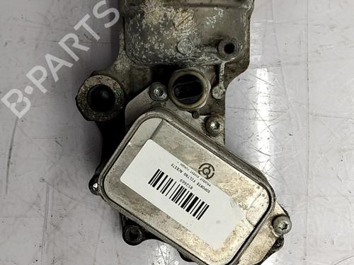 Used Support PEUGEOT EXPERT Van (V_) 1.5 BlueHDi 120 (120 hp) 32204616