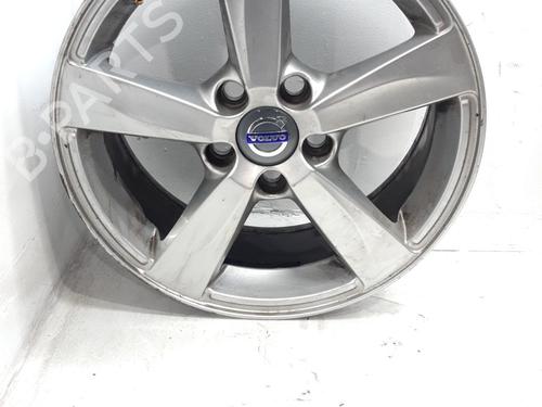 Used Rim Rim VOLVO V40 Hatchback (525) D2 (120 hp) 36185243 36185243