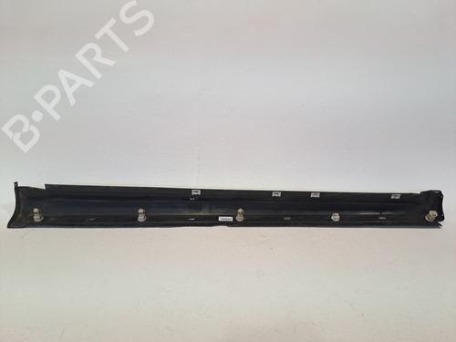 Step MERCEDES-BENZ A-CLASS (W169) A 180 CDI (169.007, 169.307) | BP23977618C149 