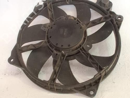 radiator-fan-renault-megane-iii-hatchback-bz01_-b3_-2008-36523727 main image