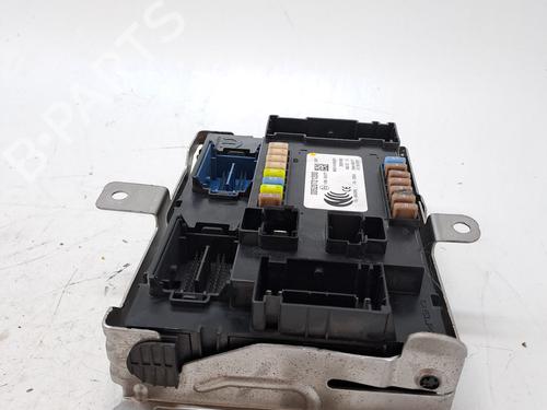 Electronic module FIAT TIPO Estate (356_, 357_) 1.3 D (356WXH1A) | BP23368275M83 