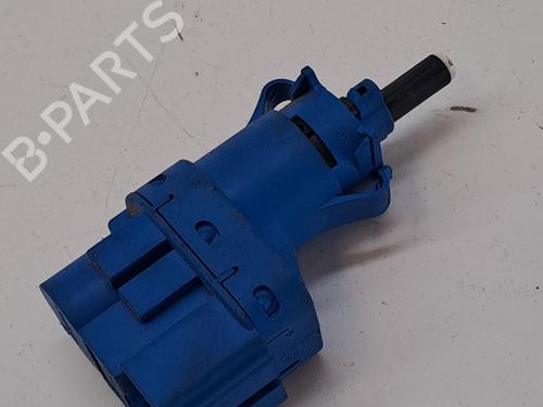 Elektronisk sensor MAZDA 2 (DE_, DH_) 1.3 (DE3FS) | BP27461891M84 