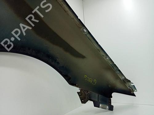 Left front fenders SEAT LEON (1M1) 1.6 | BP28337145C41 