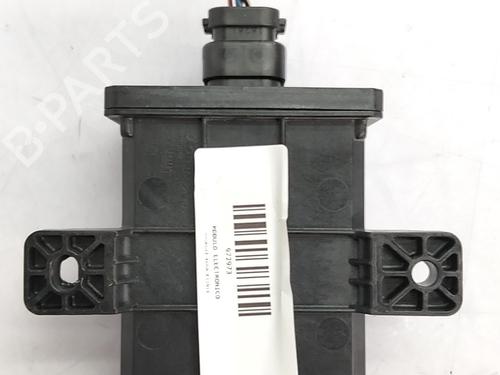 Used Electronic module Electronic module 37591880 37591880