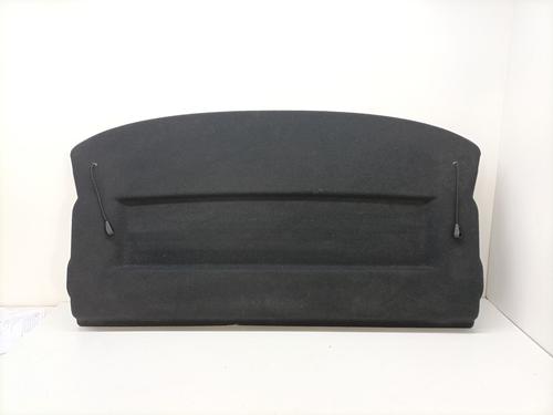 Used Rear parcel shelf PEUGEOT 308 II (LB_, LP_, LW_, LH_, L3_) 1.6 BlueHDi 120 (120 hp) 29179388