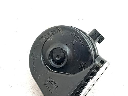 Used Horn Horn JEEP WRANGLER IV (JL) 2.0 4xe Plug-in Hybrid (JL74) (381 hp) 33954200 33954200