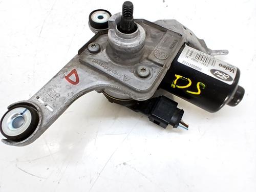 Front wiper motor FORD KUGA I 2.0 TDCi | BP29991764M29 